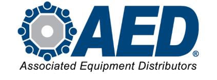 AED