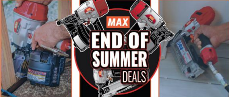 max usa