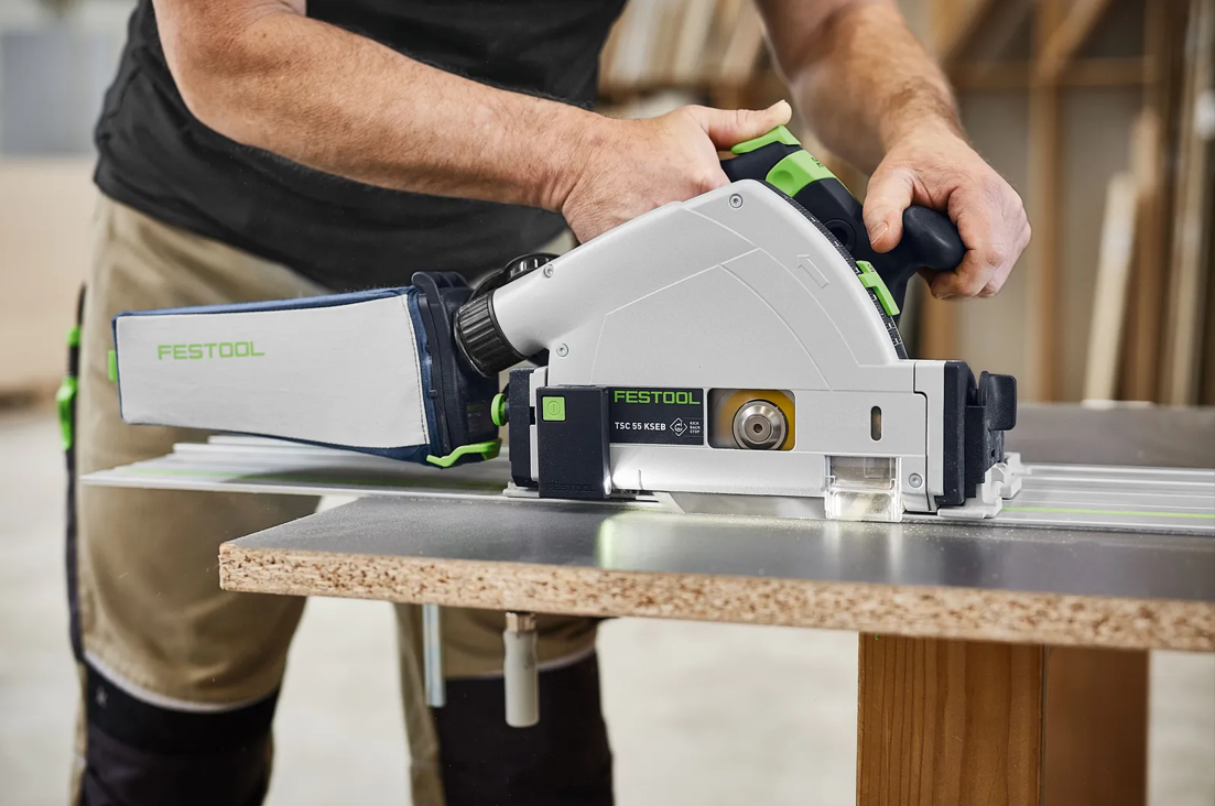 festool