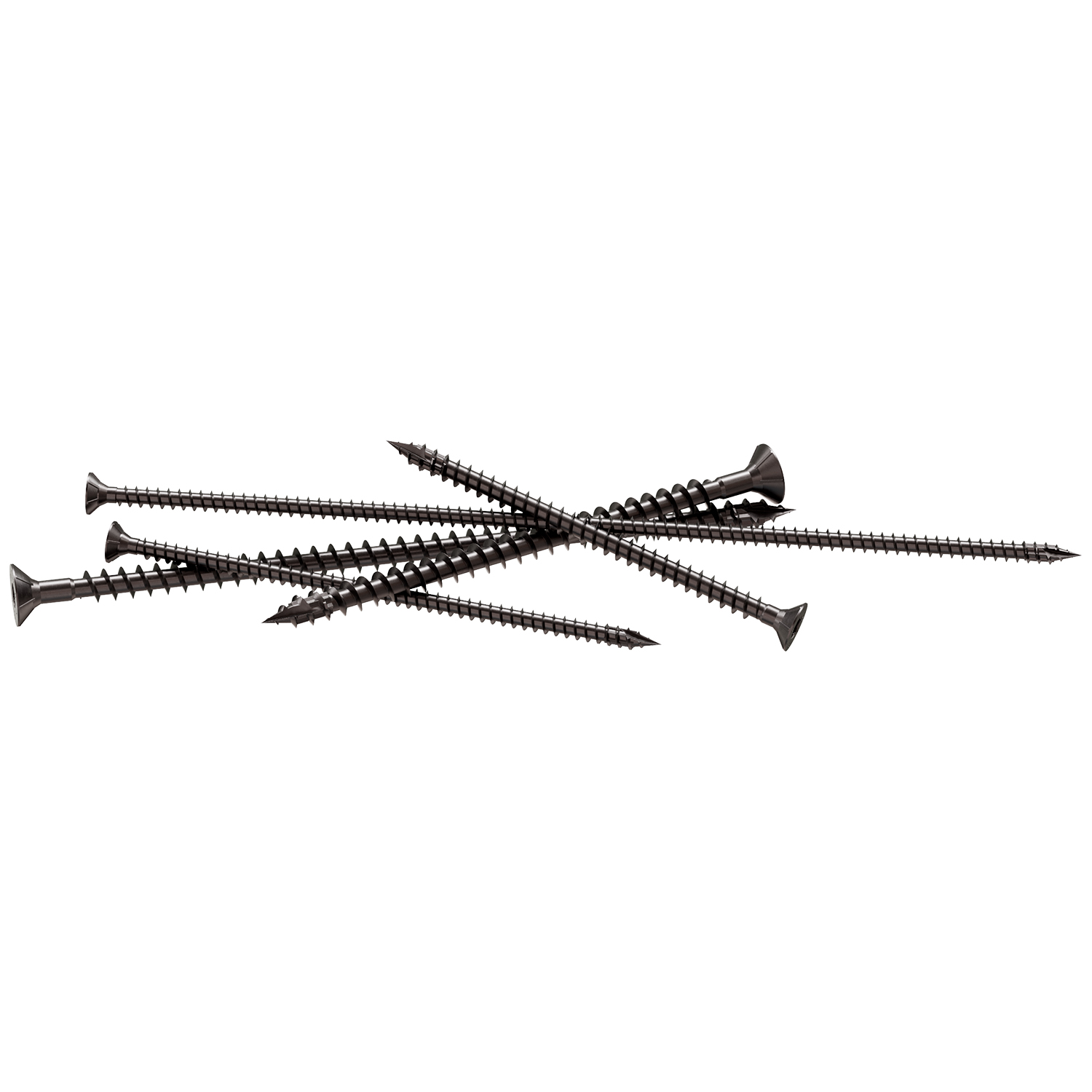 Simspon Strong-Tie