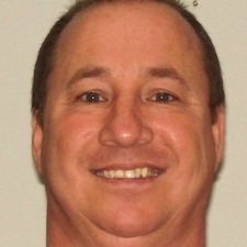 Strong Man Safety Products Corporation is pleased to announce Rodney Normand has joined the organization as regional sales manager.