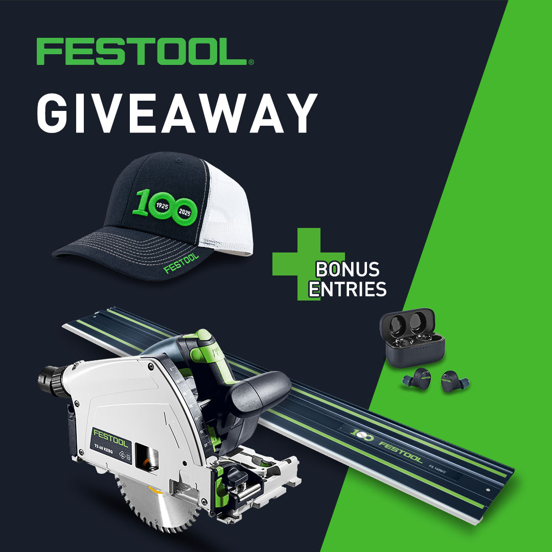 festool