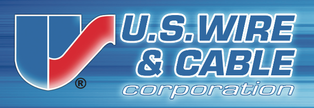 US Wire & Cable acquires Voltec - Contractor Supply Magazine