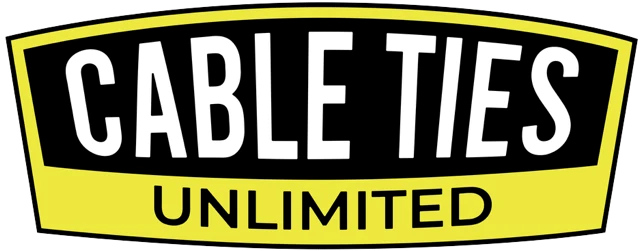 cable ties unlimited