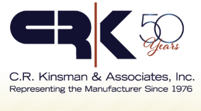 CR Kinsman