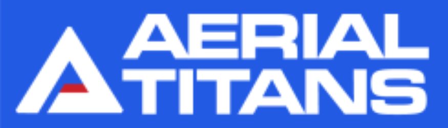 Aerial Titants