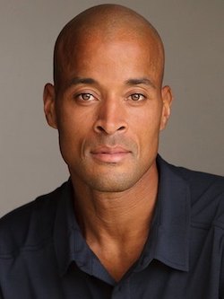 The Specialty Tools & Fasteners Distributors Association (STAFDA) welcomes David Goggins to its 43rd Annual Convention & Trade Show, November 10-12, at the Music City Convention Center in downtown Nashville. 