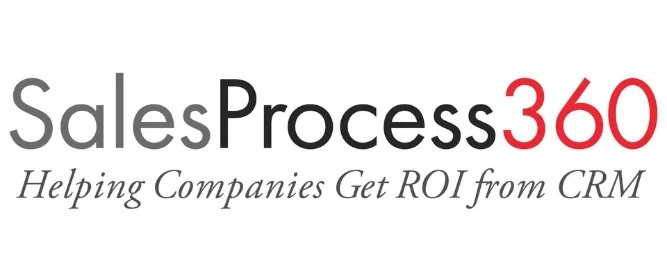 salesprocess