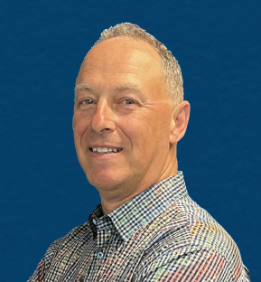 Echelon Supply and Service, a leading provider of hose and fittings, proudly announces the appointment of Mike Braucher as its new Chief Commercial Officer.