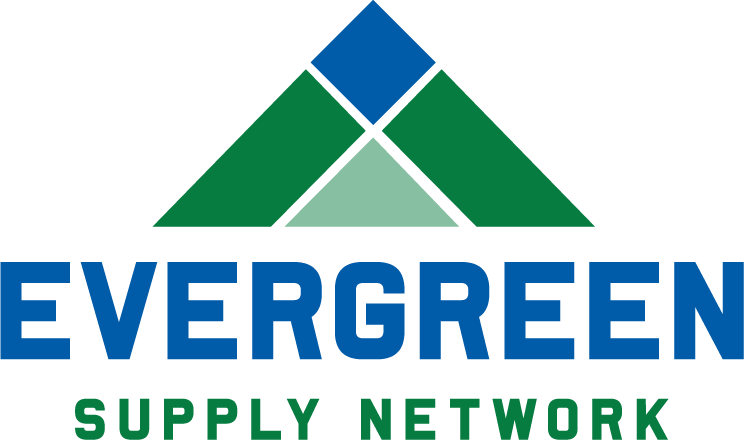 Wright Announces Membership in the Evergreen Supply Network