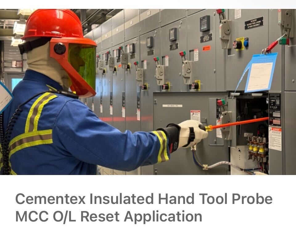 cementex