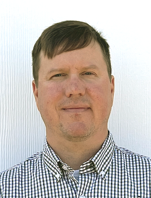 IronCraft, LLC (“IronCraft”), formerly branded Titan Implement, has added industry veteran Matt Nelson as a Territory Manager. 