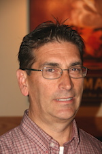 Jim Cerroni has joined MC Services, Inc. as National Sales Manager.