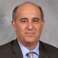 Lawless Group West (LGW) is pleased to welcome Raz Ghazikhanian as a new Regional Sales Manager.