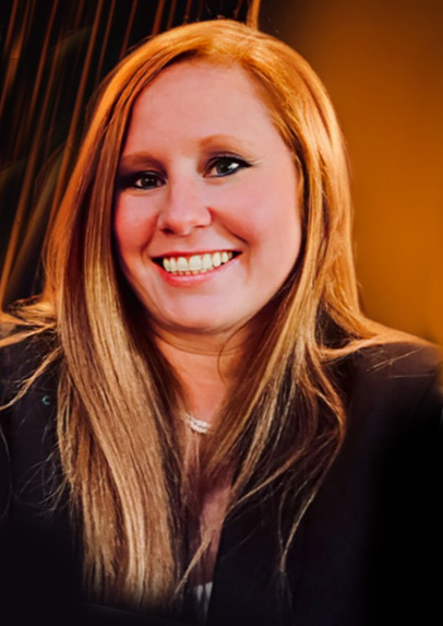 The Lawless Group announced the hire of long-term industry driver Sonya Bynum as COO.