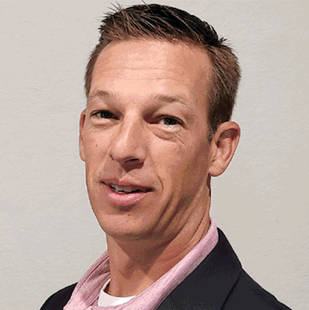 EMCO Industries, a leading manufacturer of leaf springs for trailers, agricultural equipment, recreational vehicles and specialty vehicles, announced the installment of Marcus Hester to the position of vice president. 