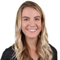 NetPlus Alliance, an industrial and contractor supplies buying group, has added Molly Greene to its team as Digital Marketing Manager.