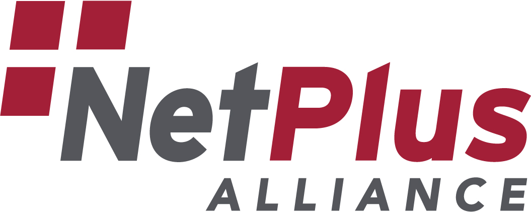 netplus
