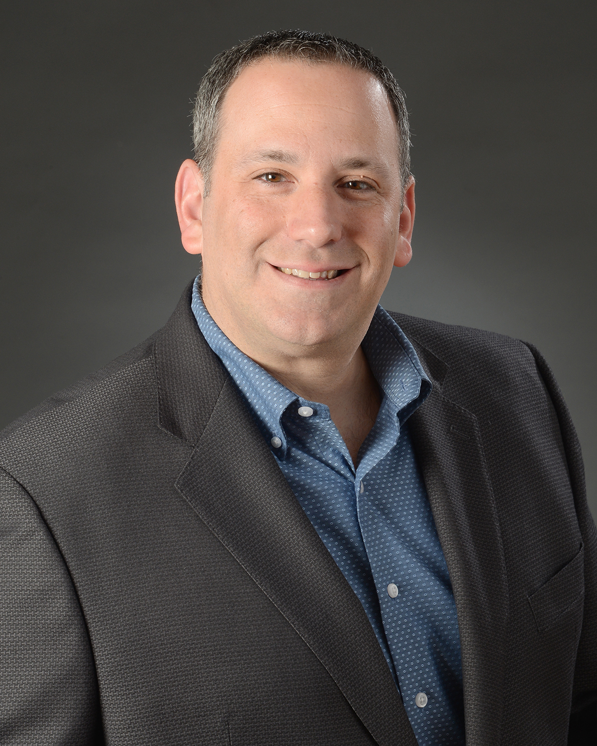 Protective Industrial Products, Inc. (“PIP®”) is pleased to announce the promotion of Sean Weil to the position of global Chief Financial Officer (CFO).