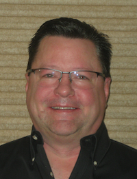 Next Wave Automation has hired Scott Baumeister for its newly created, National Accounts Manager position.