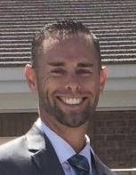 Premier Building Solutions has promoted DJ Dickinson to Director of Sales. Dickinson, who has been with Premier since 2008, had previously served as the Western Sales Manager.