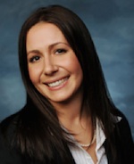 Radco Industries announces the promotion of Stephanie Kotsios to Account Manager of Radco’s Military Products Division.