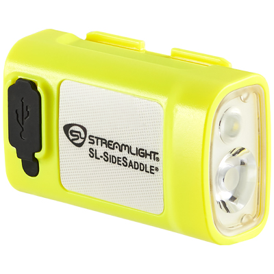 Streamlight