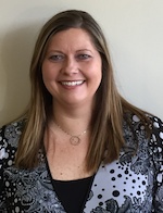Mid-Atlantic STIHL, a division of STIHL Inc., has hired Genie McClain as their new marketing manager. 