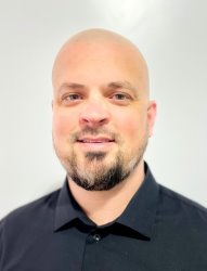 Streamlight®, Inc., a leading provider of high-performance flashlights, announced the appointment of Daniel Brinkerhoff as Southeast Regional Sales Manager for its fire and industrial markets.