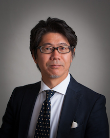 Current Sullair President and CEO Charlie Takeuchi has been promoted by Hitachi, Ltd., and will become President of Tokyo-based Hitachi Industrial Equipment Systems (HIES), effective April 1, 2021.