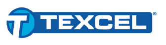 texcel