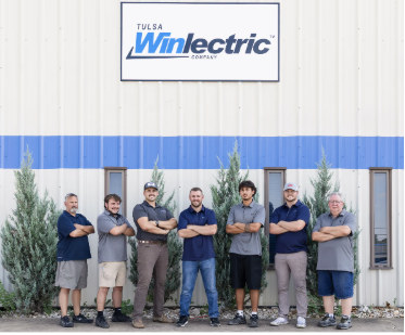 winelectric