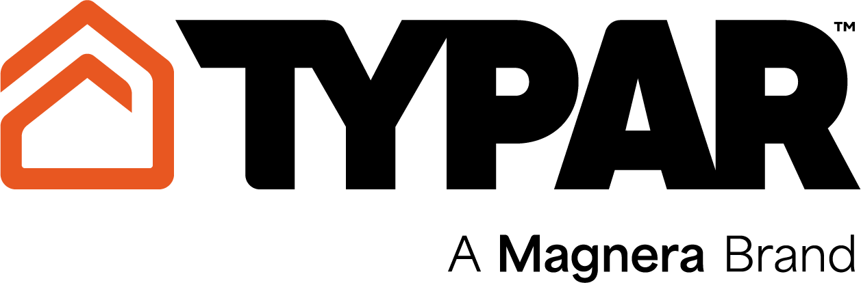 typar