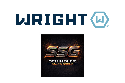 Wright
