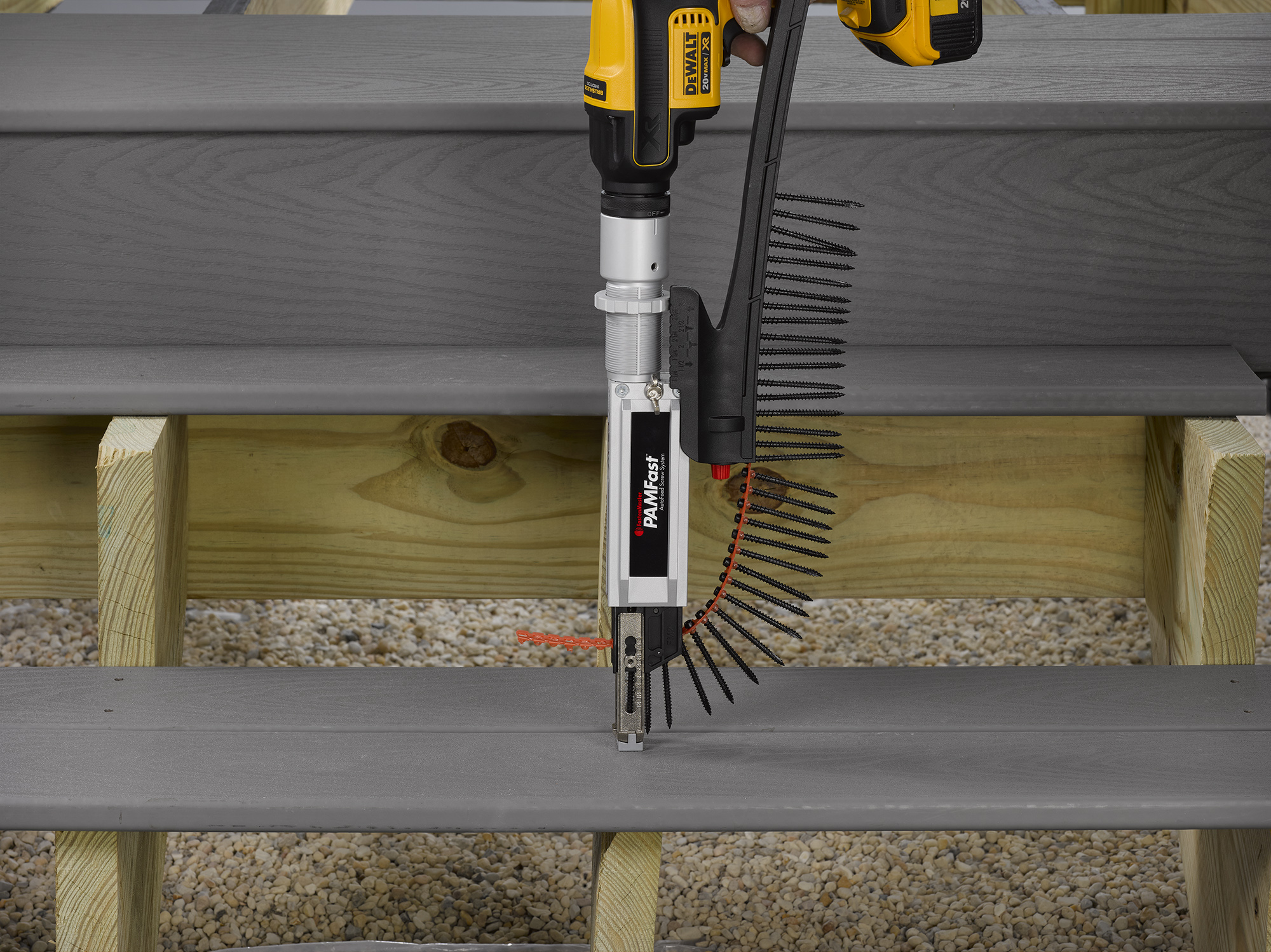 FastenMaster