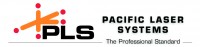 Pacific Laser Systems