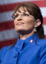 Sarah Palin, 2008 Republican vice presidential candidate, will Keynote the 2010 STAFDA Convention in Phoenix on November 8, 2010.