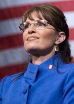 Sarah Palin, 2008 Republican vice presidential candidate, will Keynote the 2010 STAFDA Convention in Phoenix on November 8, 2010.