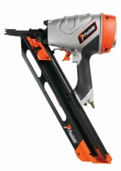 Paslode PF-350 nailer