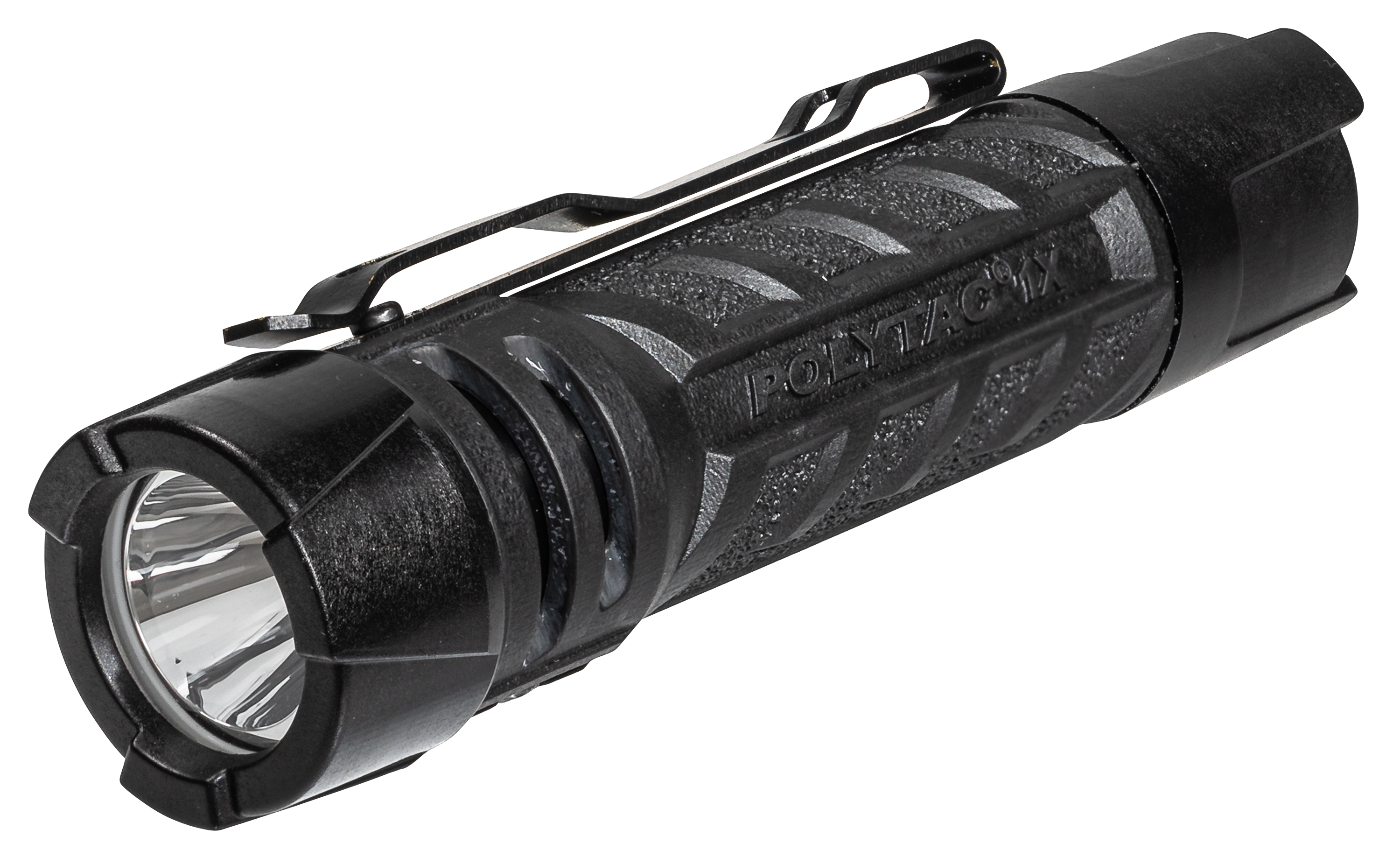 Streamlight