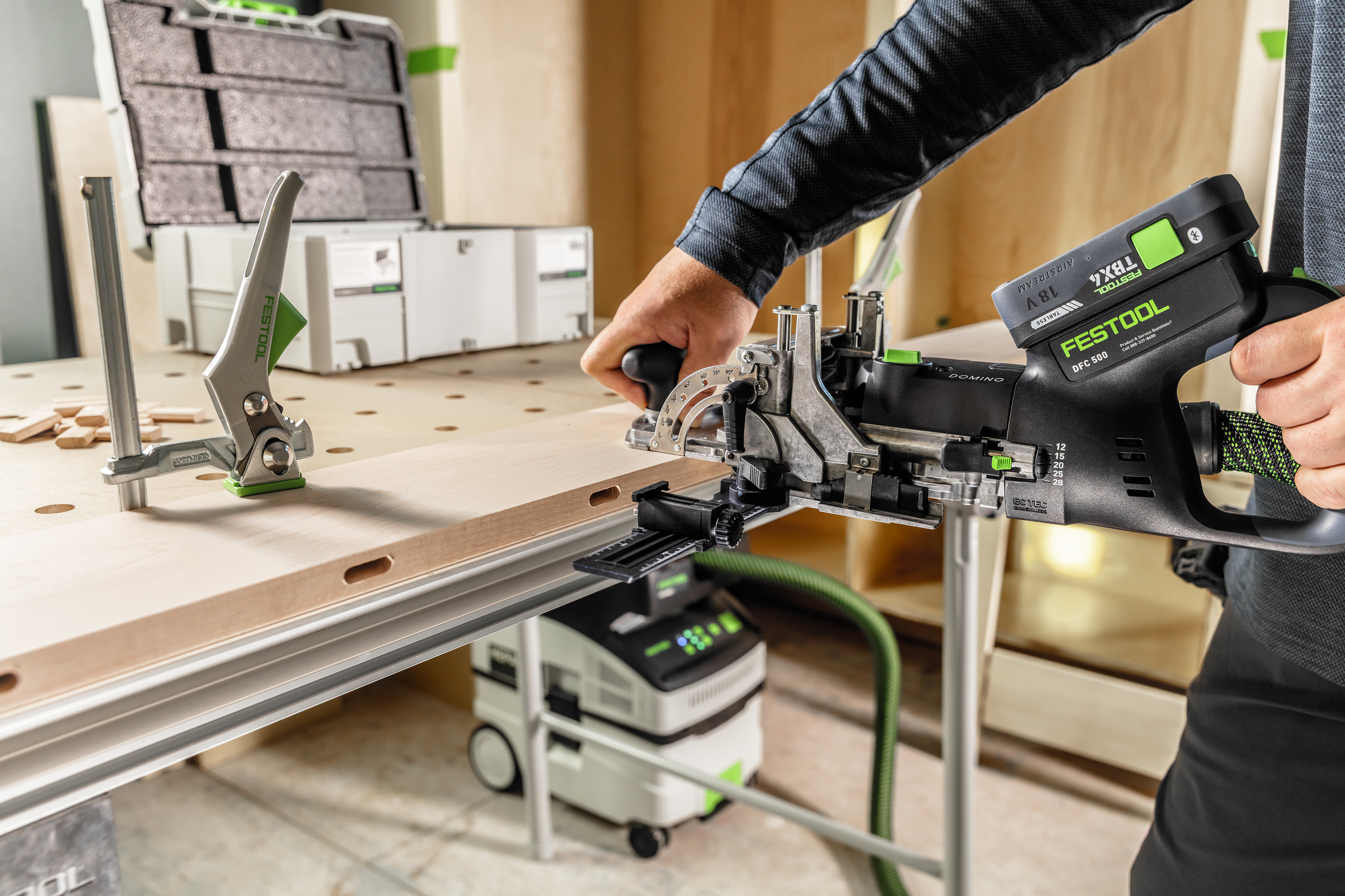 festool