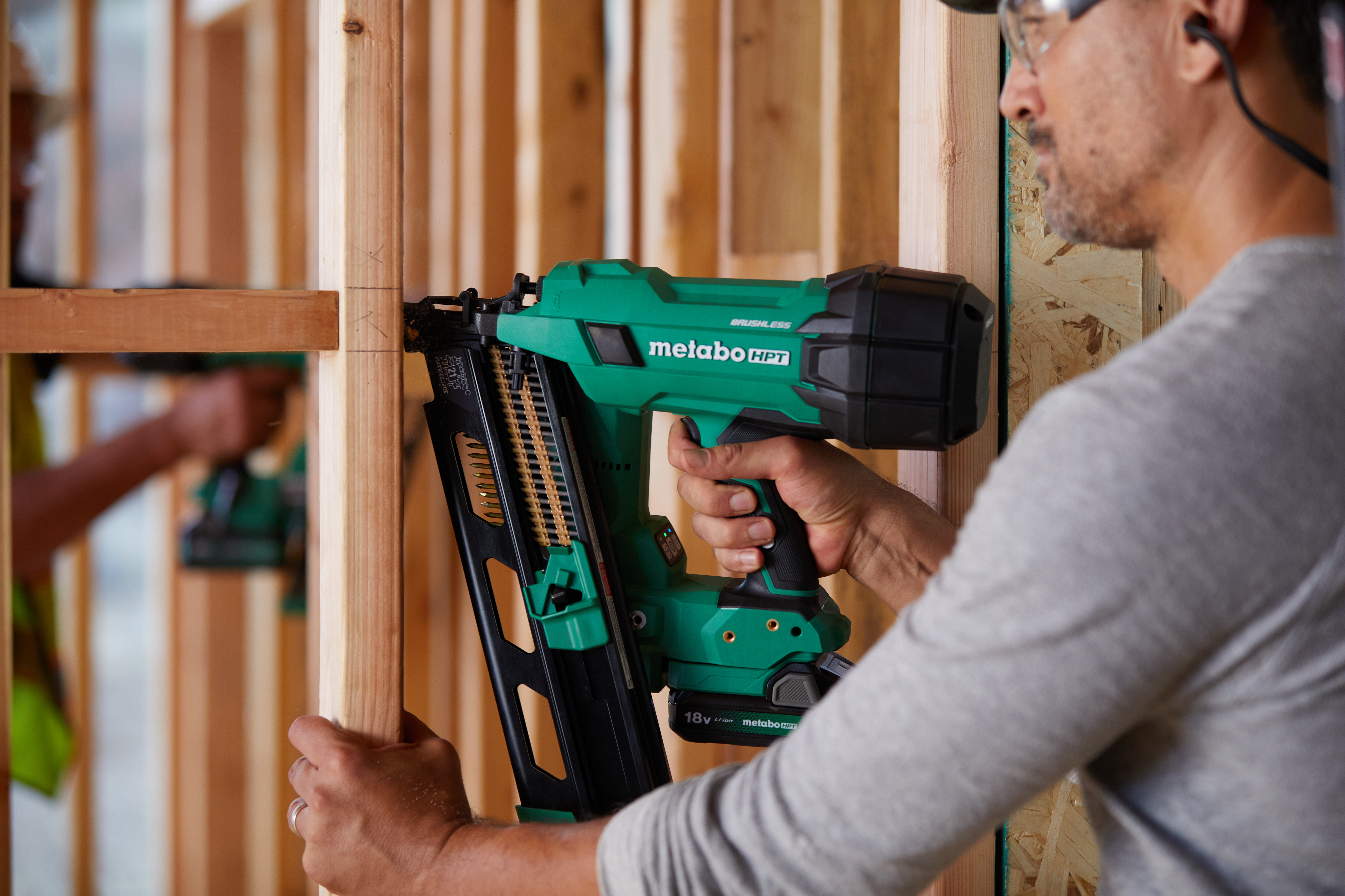 metabo