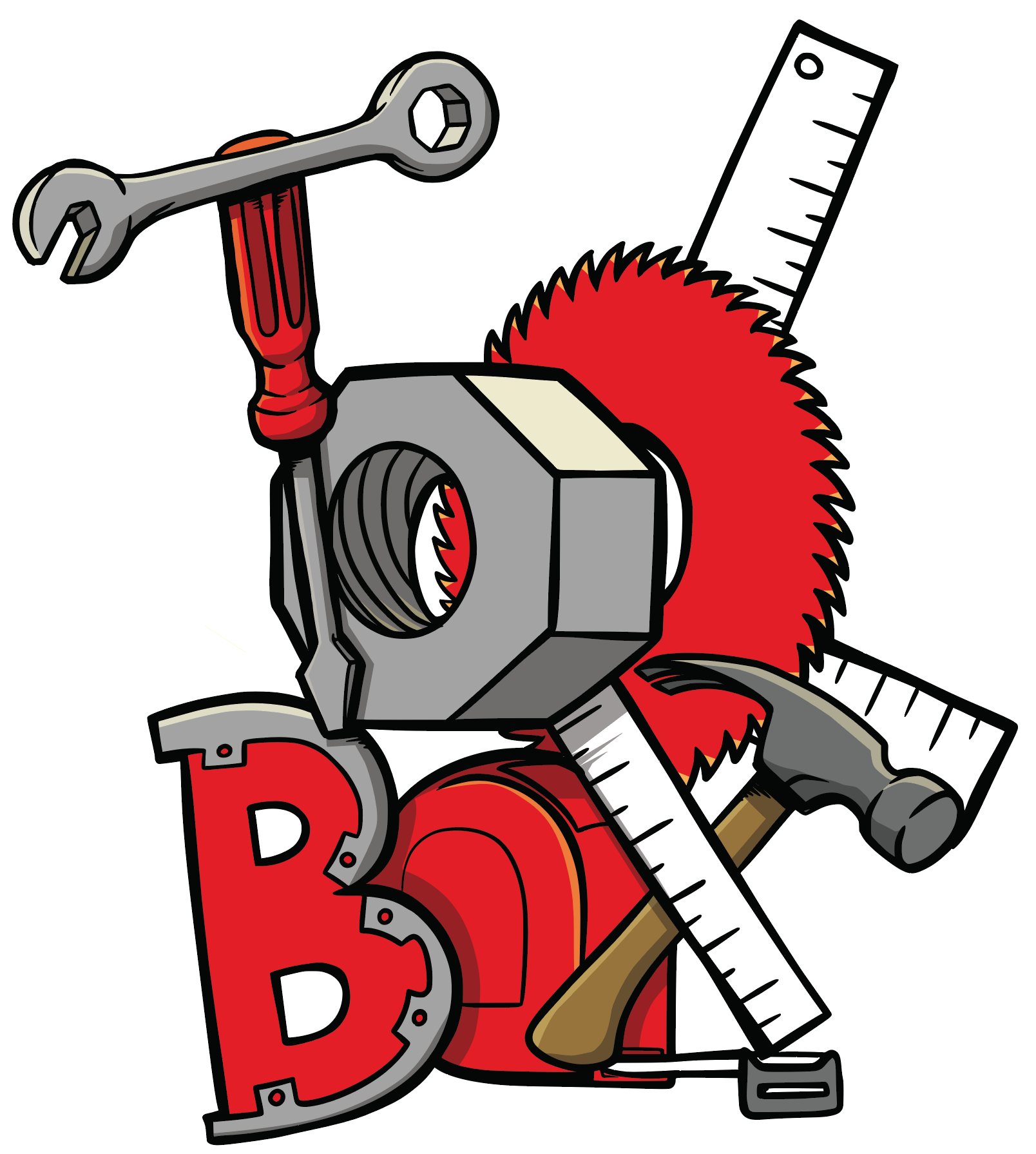 tool box