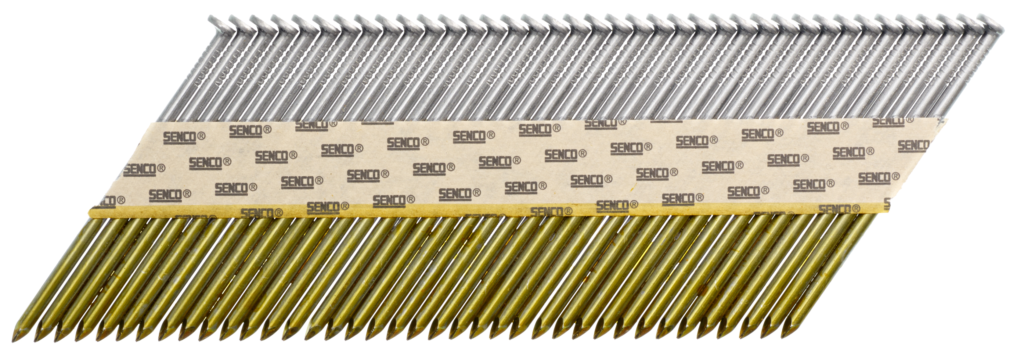 senco