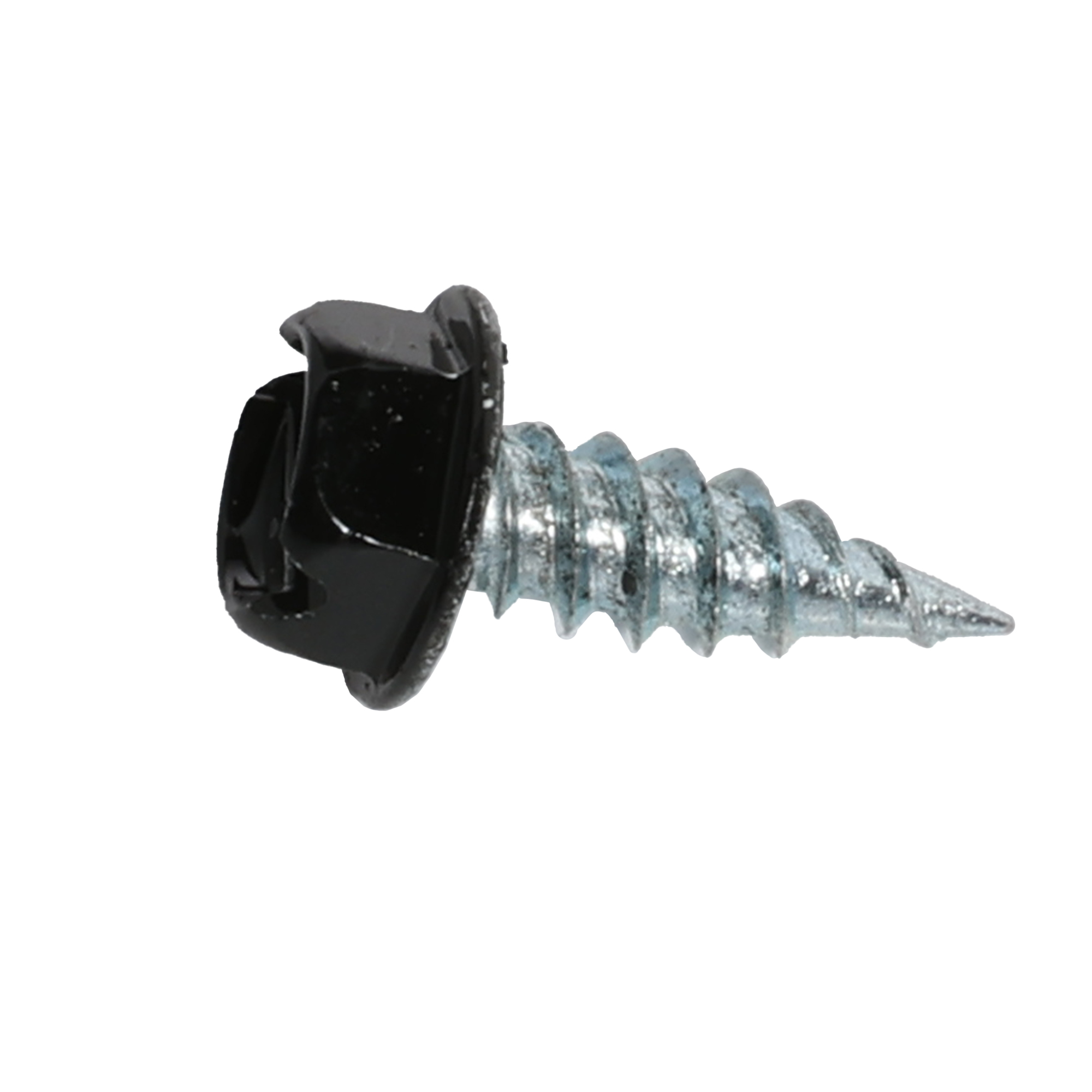 Malco Tools