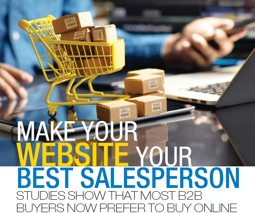 online marketing