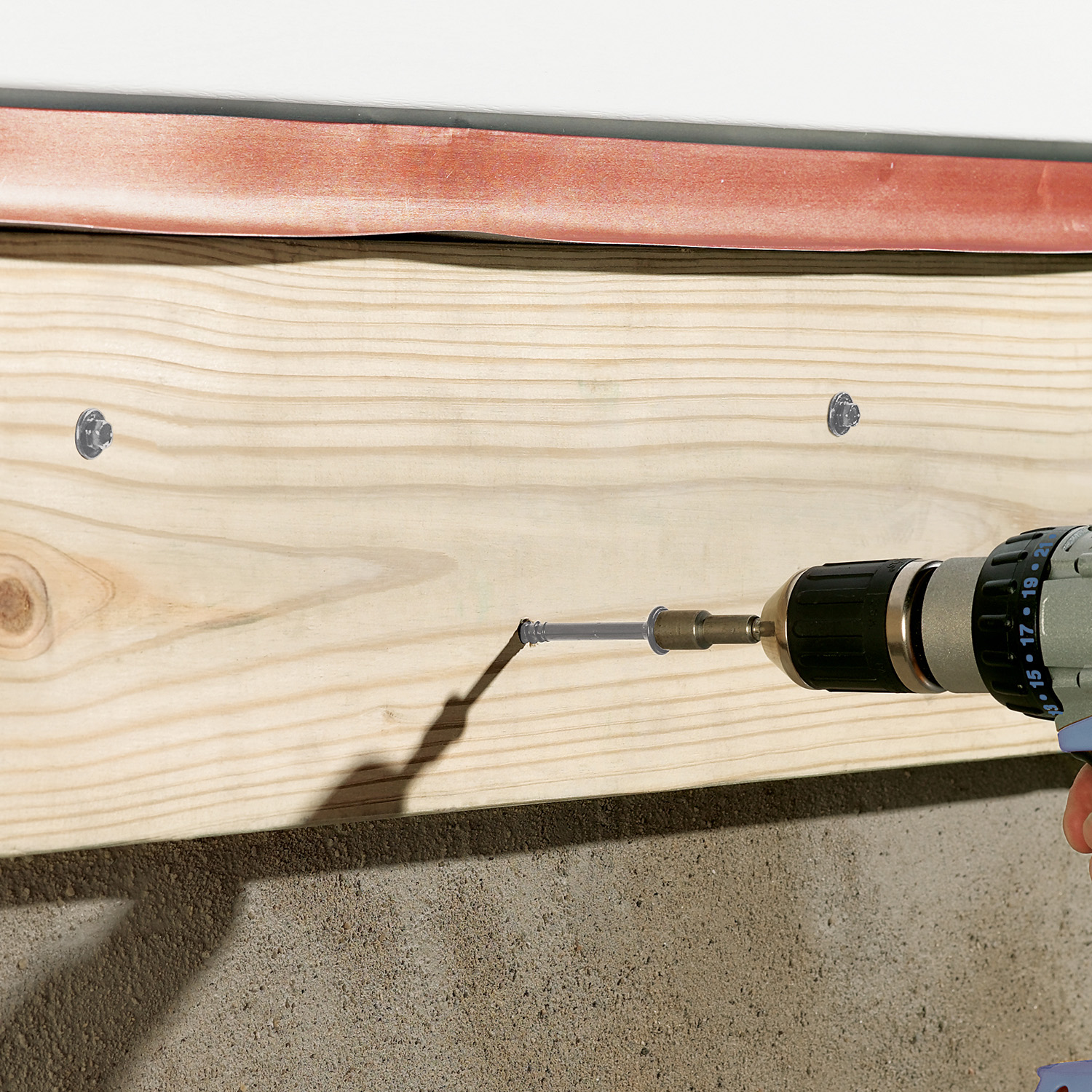 FastenMaster