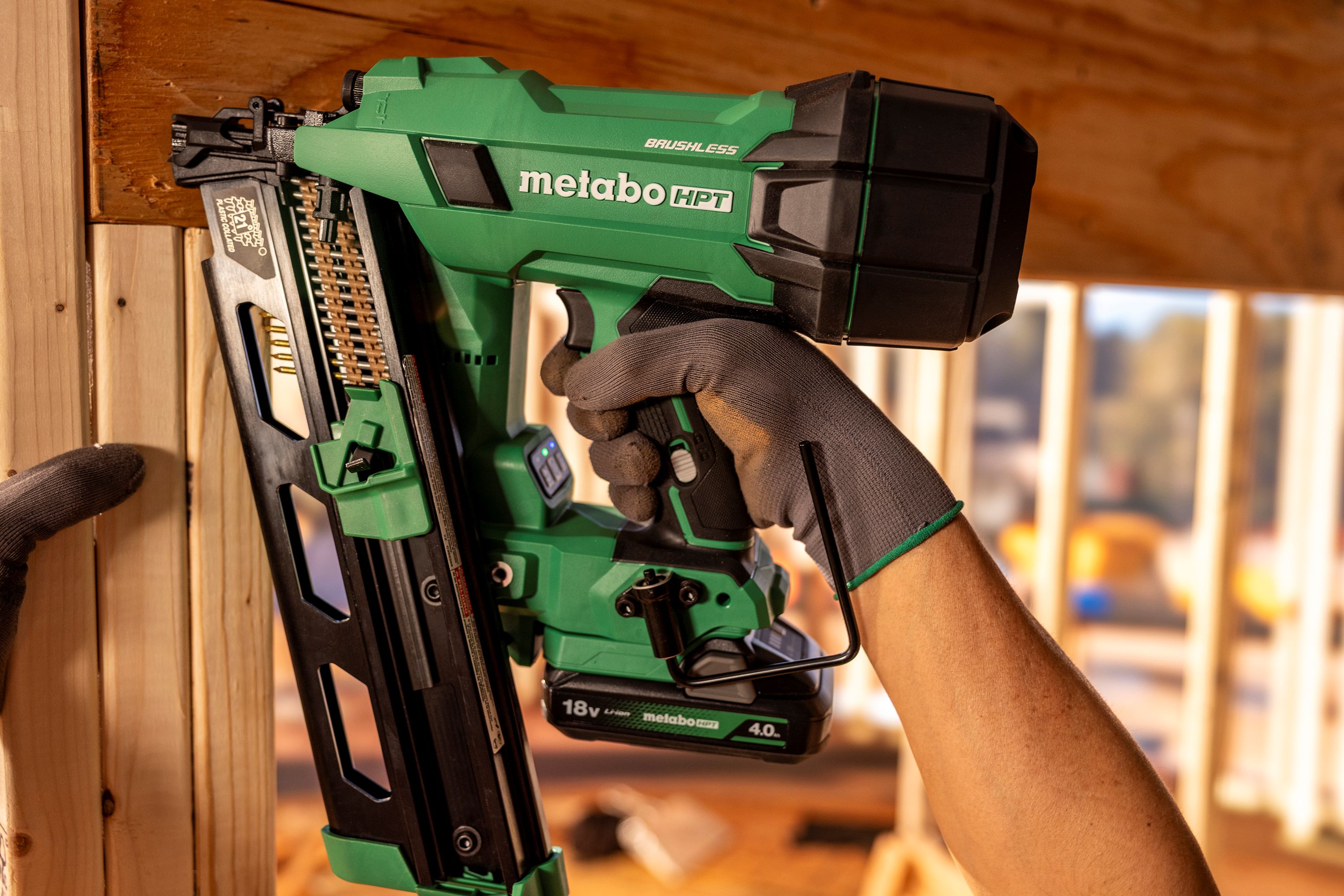 metabo