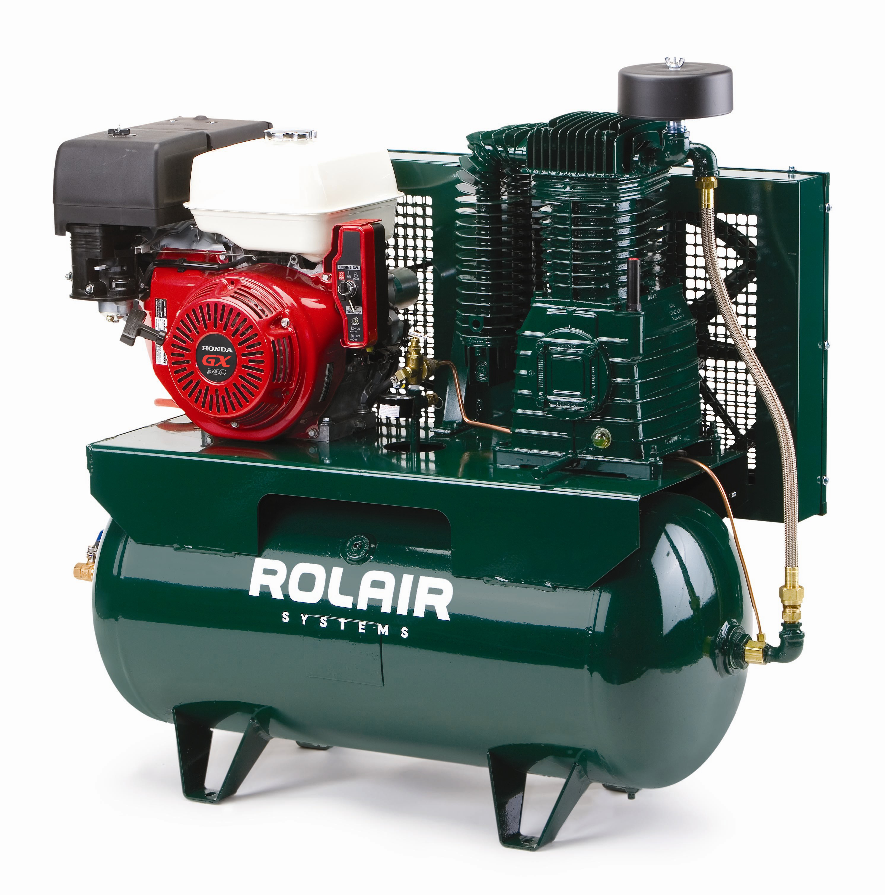 Rolair