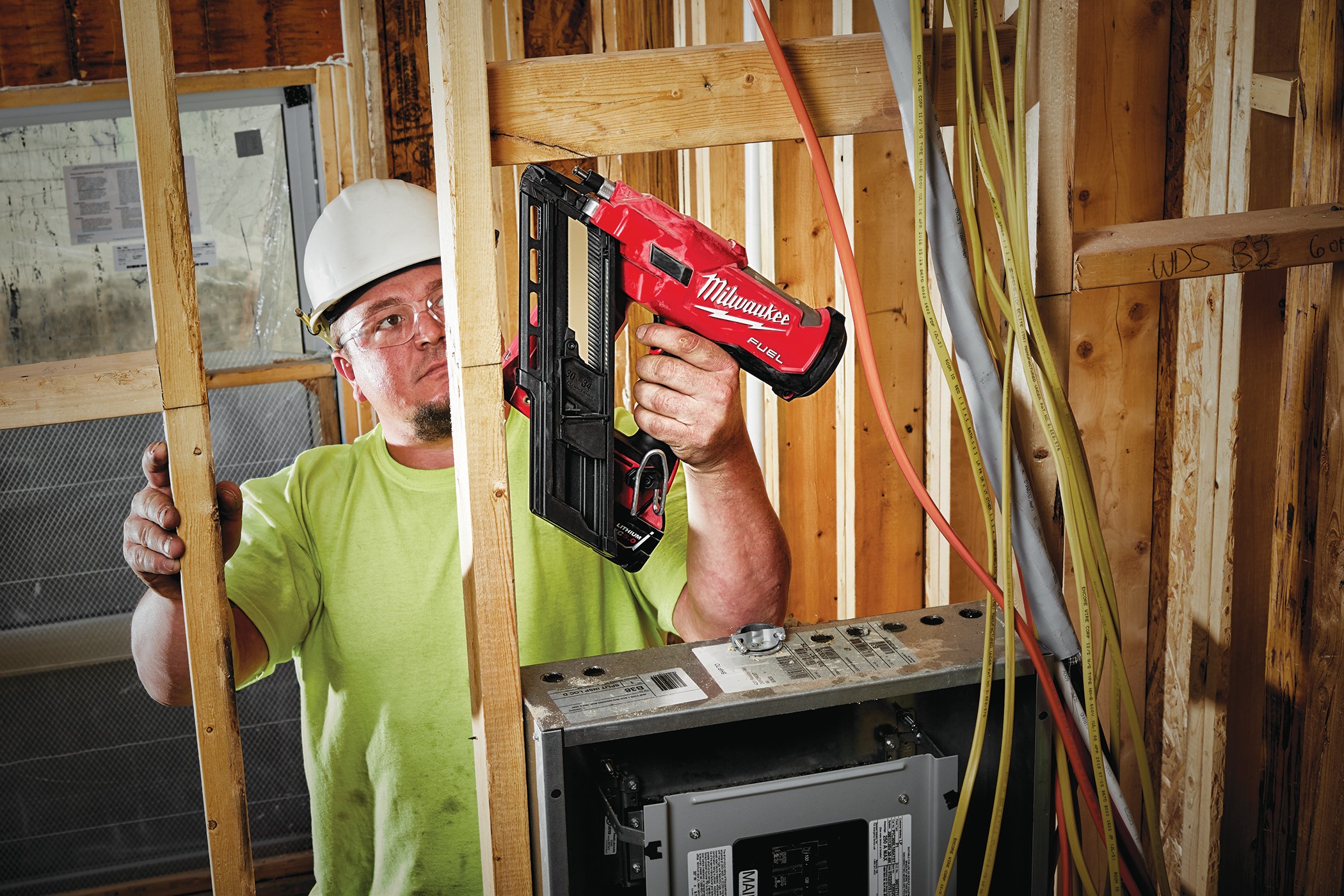 Milwaukee Tool